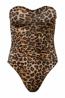 Vero Moda Badedrakt vmParis