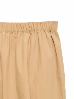 Vero Moda Ballongbukserer vmJose MW Balloon Pants