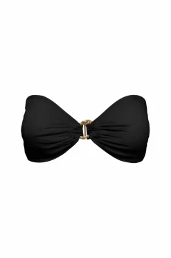Vero Moda Bikini BH vmCalla Swim Bandeau