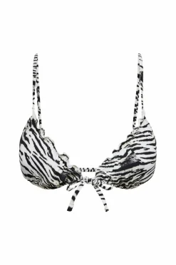 Vero Moda Bikini BH vmSunniva Swim Top