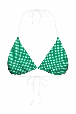 Vero Moda Bikini-BH vmBea Swim Top