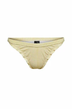 Vero Moda Bikinitruse vmBianca Swim Brazilian