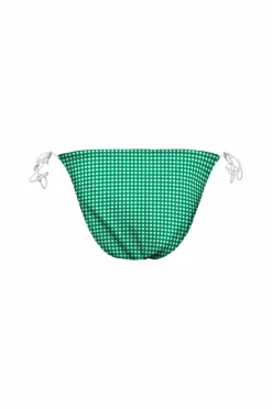Vero Moda Bikinitruser vmBea Swim Tanga