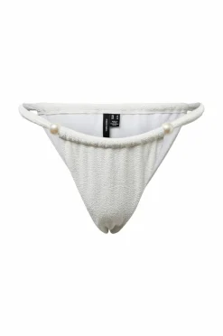 Vero Moda Bikiniunderdel vmFinella Swim Tanga