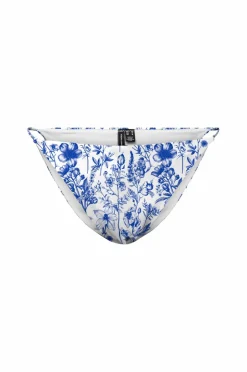 Vero Moda Bikiniunderdeler vmNedith Swim Tanga