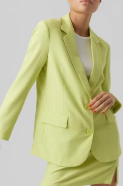 Vero Moda Blazer vmThuytroian LS Classic Blazer