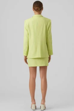 Vero Moda Blazer vmThuytroian LS Classic Blazer