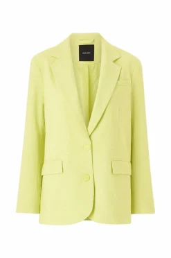 Vero Moda Blazer vmThuytroian LS Classic Blazer