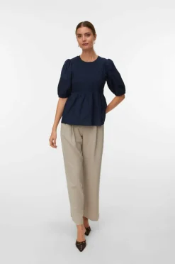 Vero Moda Bluse vmArlene