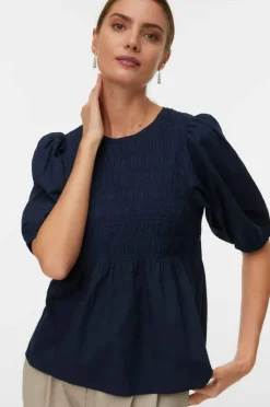 Vero Moda Bluse vmArlene