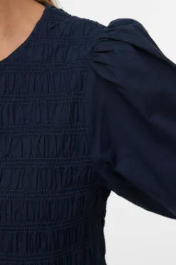 Vero Moda Bluse vmArlene