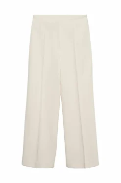 Vero Moda Bukser Awvannah HW Straight Pant