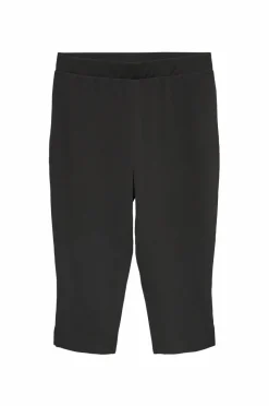 Vero Moda Capribukser vmStar HW Jrs
