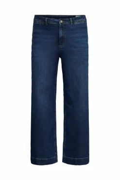 Vero Moda Curve Jeans Vmckayla HR Wide
