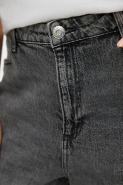 Vero Moda Curve Jeans vmcTessa HR Wide J Ra206 GA