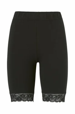Vero Moda Curve Sykkelshorts vmLennon Cycle Shorts S Curve