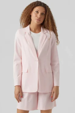 Vero Moda Dressjakke vmZelda L/S Blazer