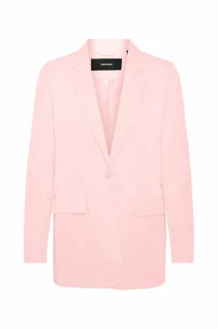 Vero Moda Dressjakke vmZelda L/S Blazer
