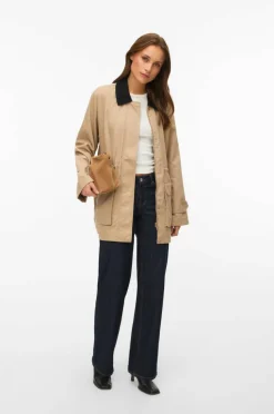 Vero Moda Jakke vmAnnika