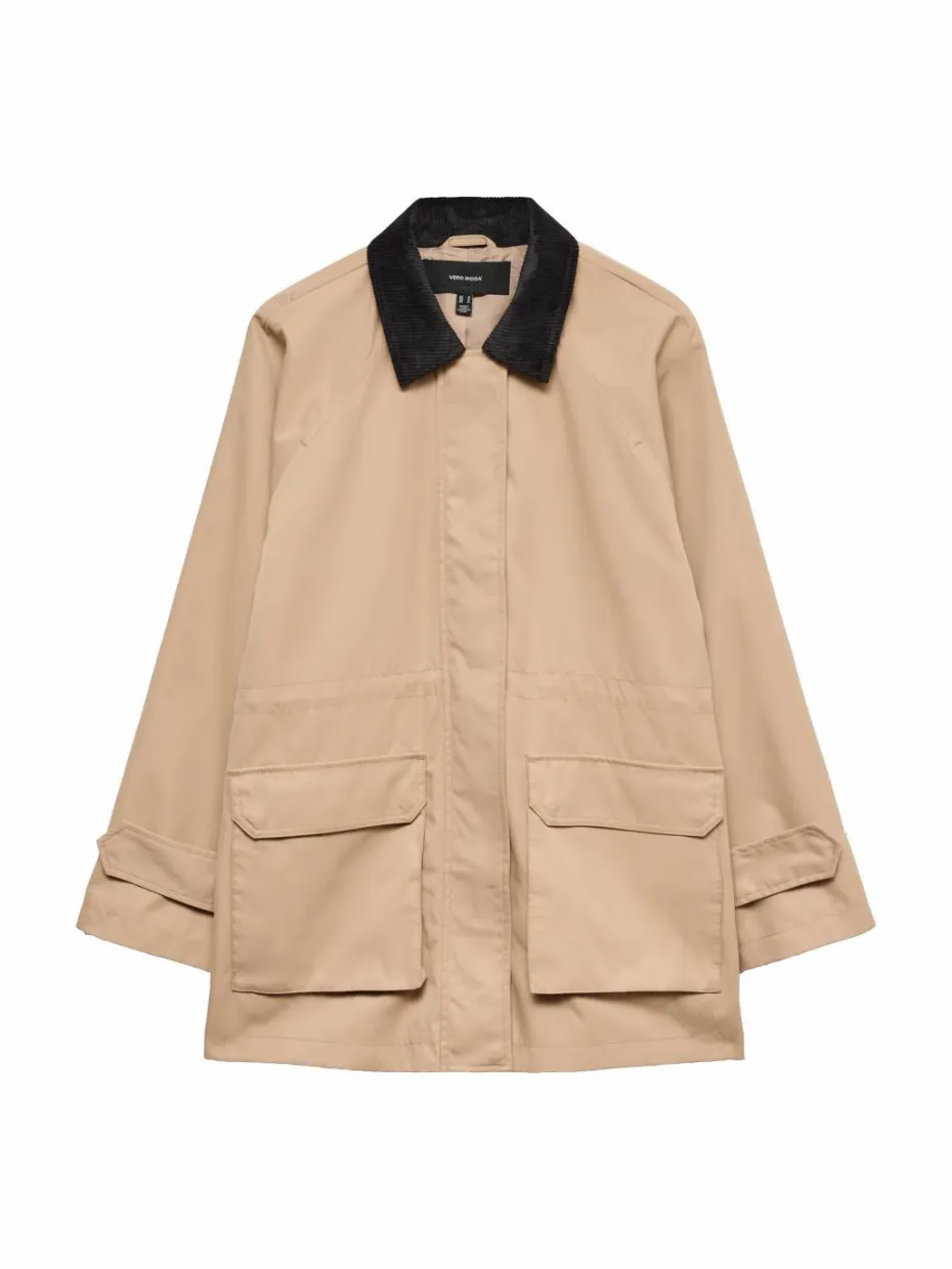 Vero Moda Jakke vmAnnika
