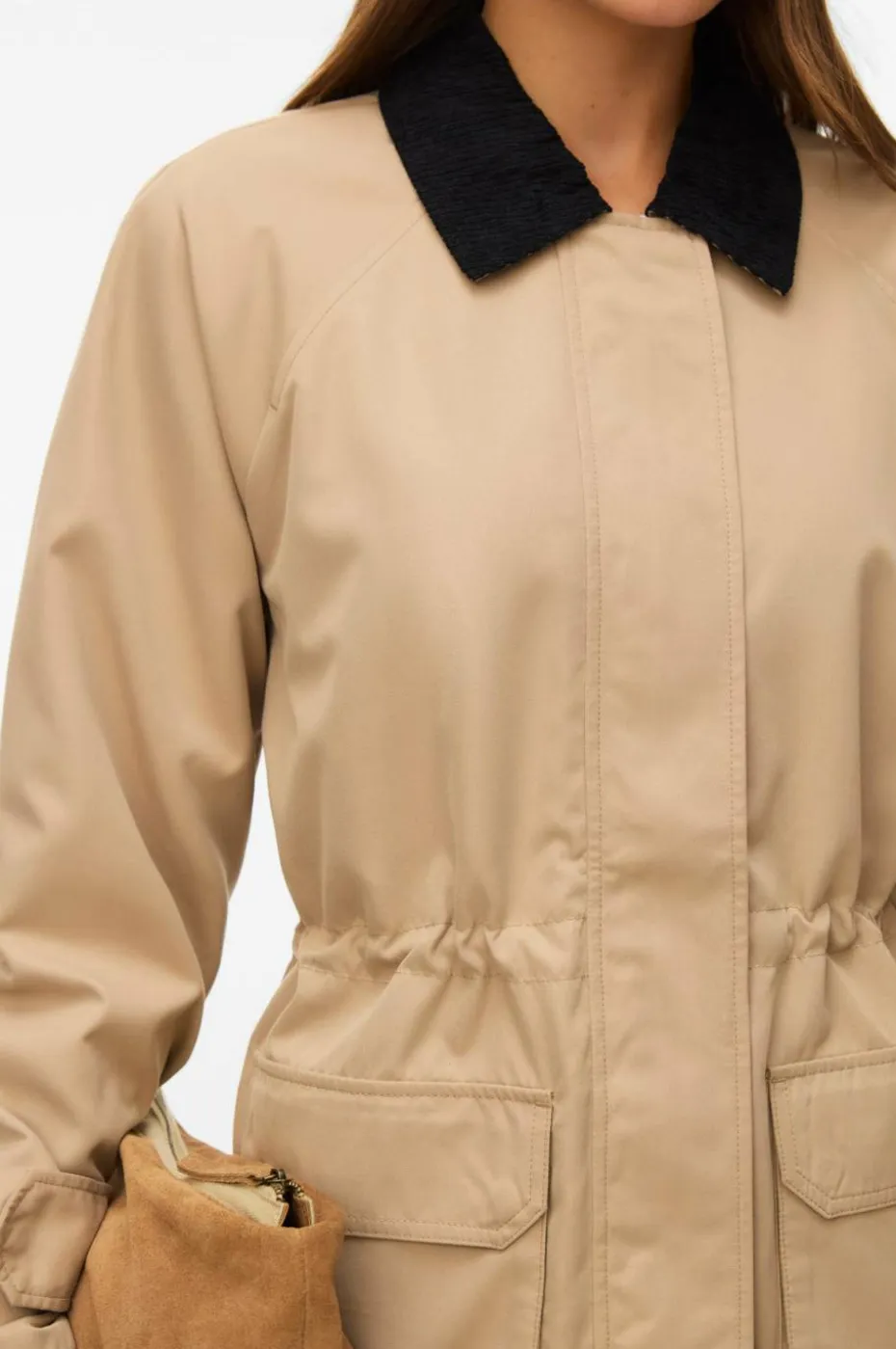 Vero Moda Jakke vmAnnika