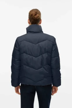 Vero Moda Jakke vmLigario Short Jacket
