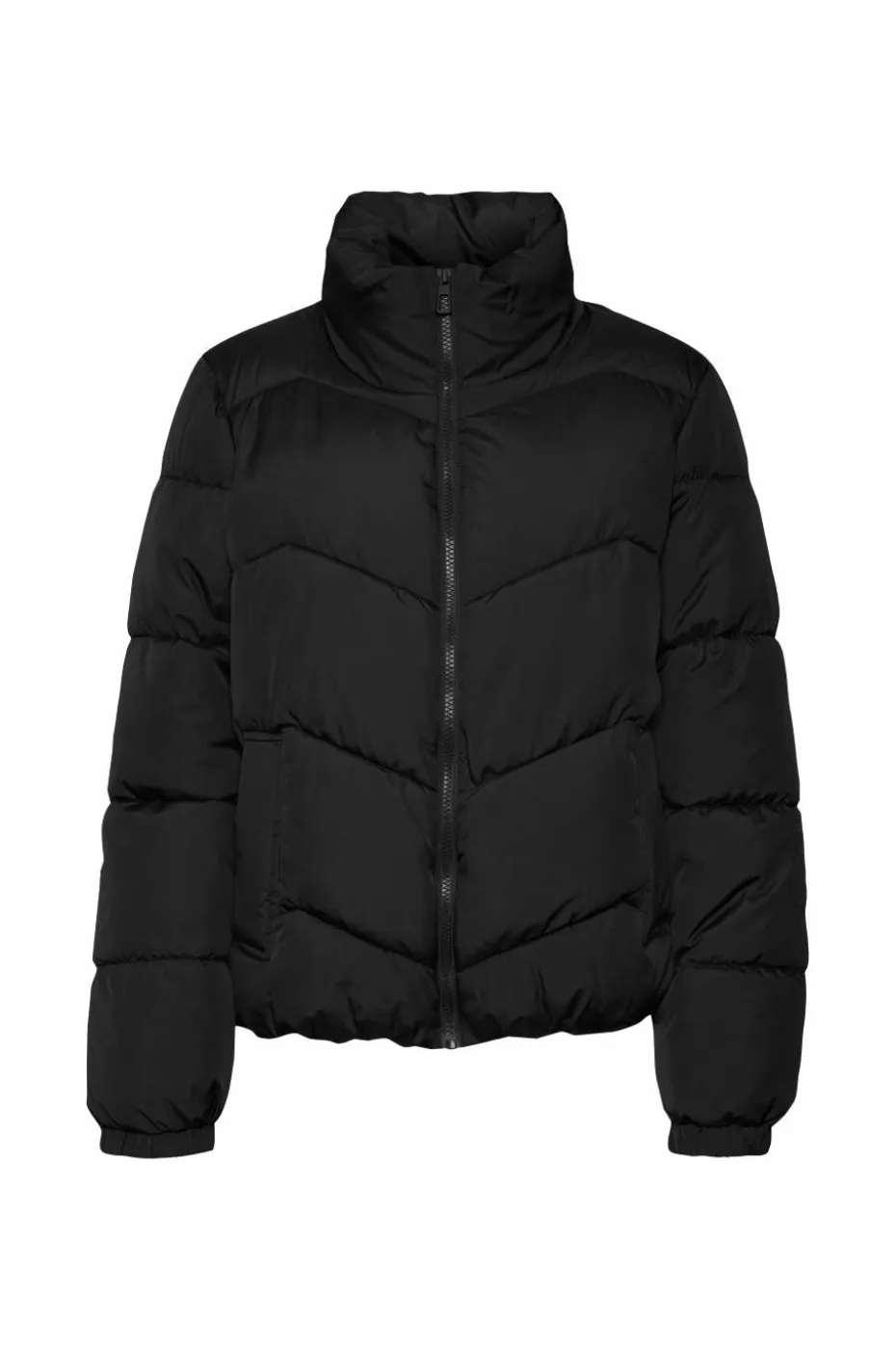 Vero Moda Jakke vmLigario Short Jacket