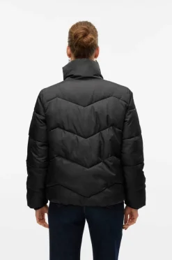 Vero Moda Jakke vmLigario Short Jacket