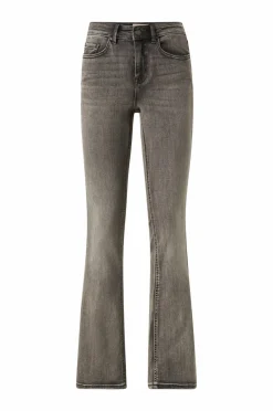 Vero Moda Jeans vmFlash MR Flared Jeans Li213