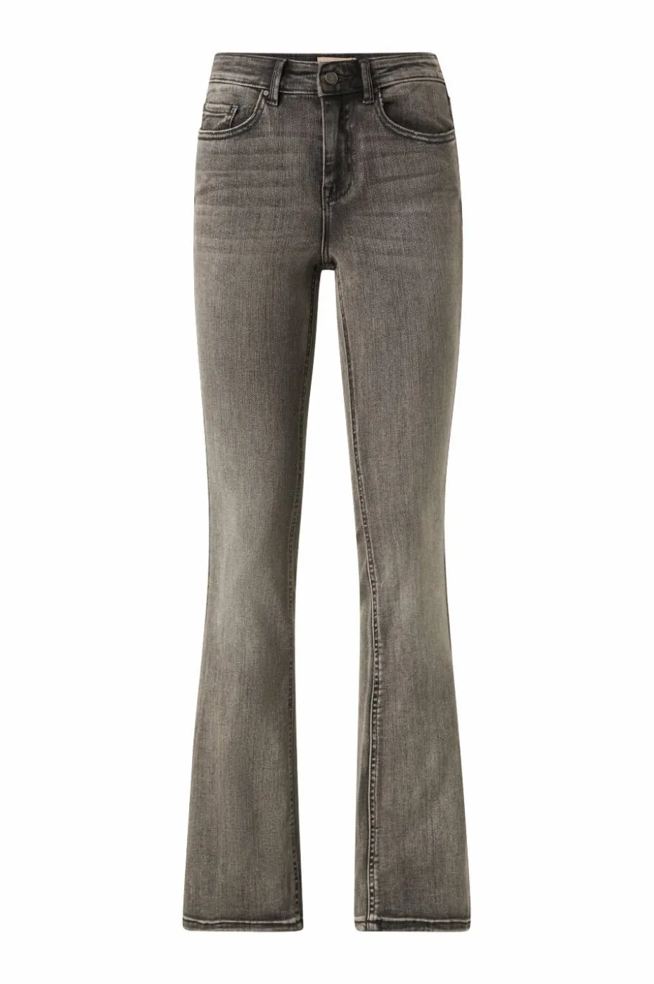Vero Moda Jeans vmFlash MR Flared Jeans Li213
