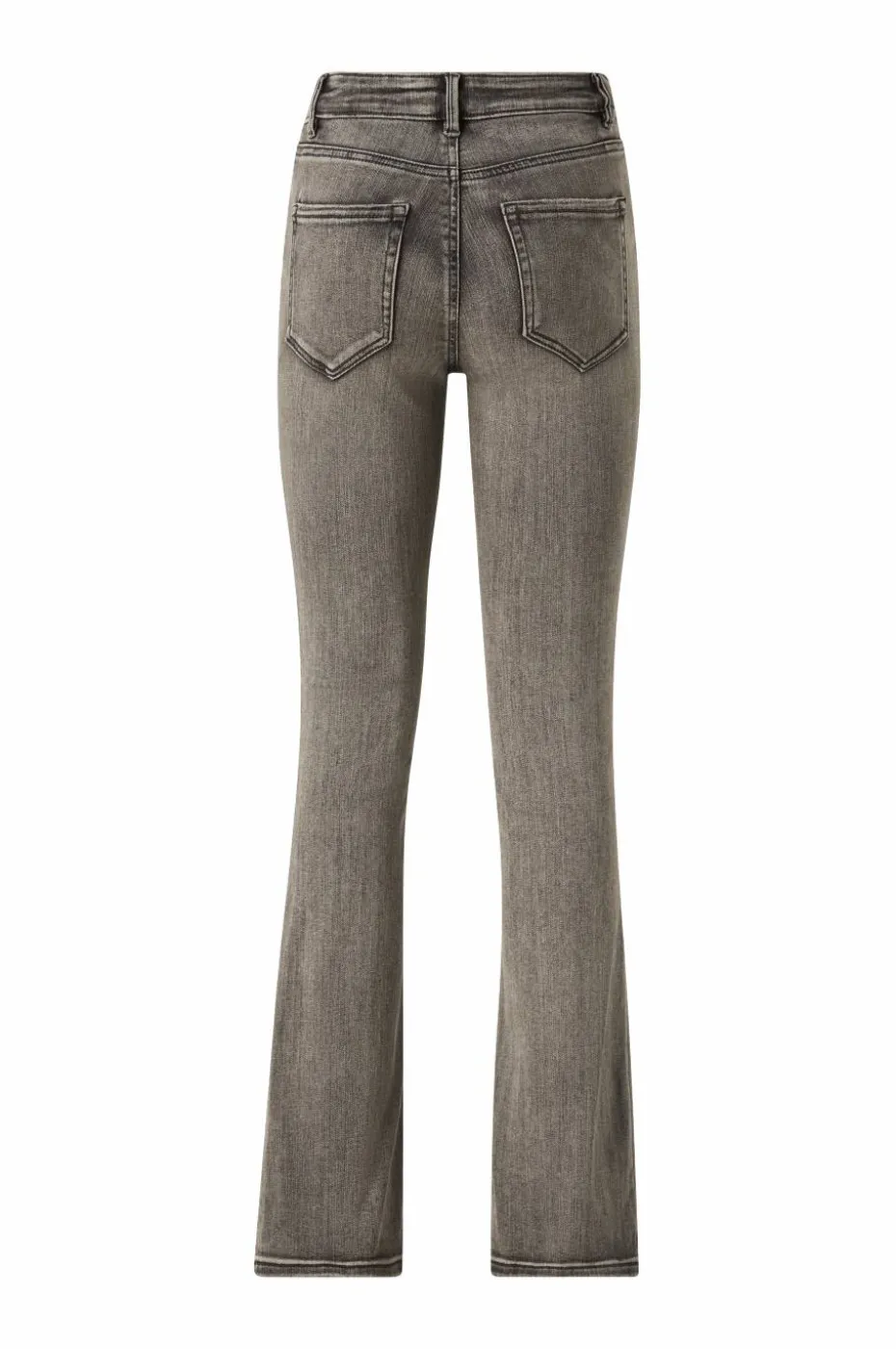 Vero Moda Jeans vmFlash MR Flared Jeans Li213