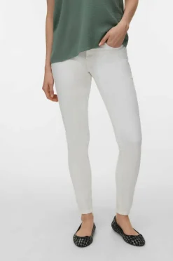Vero Moda Jeans vmFlash MR Skinny