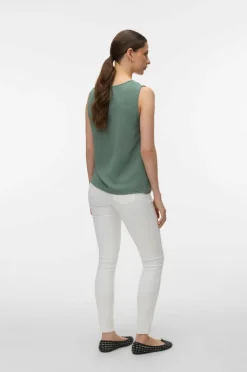 Vero Moda Jeans vmFlash MR Skinny