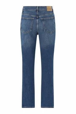 Vero Moda Jeans vmRosie MR Slim Ank J Ra3047