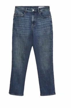 Vero Moda Jeans vmRosie MR Slim Ank J Ra3047