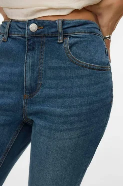 Vero Moda Jeans vmRosie MR Slim Ank J Ra3047