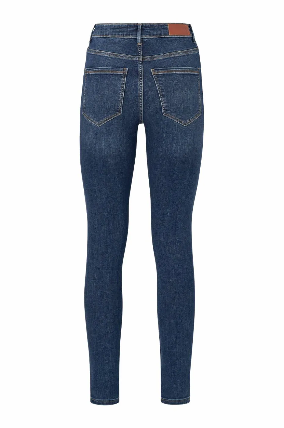 Vero Moda Jeans vmSophia HW Skinny