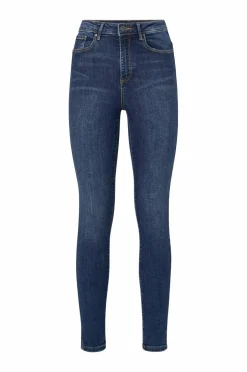 Vero Moda Jeans vmSophia HW Skinny