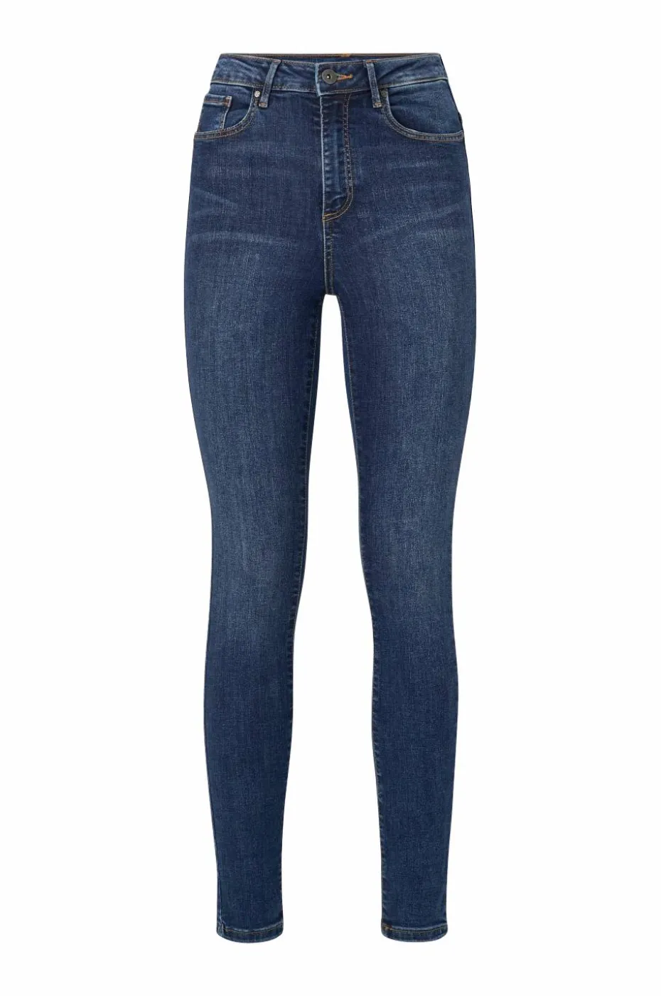 Vero Moda Jeans vmSophia HW Skinny