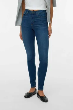 Vero Moda Jeans vmSophia HW Skinny