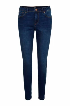 Vero Moda Jeans vmTanya Mr S Piping J VI3144