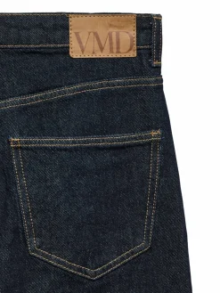 Vero Moda Jeans vmTessa HR Wide Jeans Ra369 GA