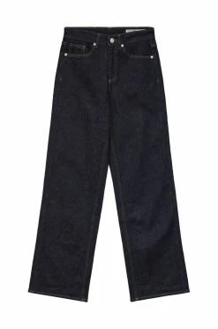 Vero Moda Jeans vmTessa HR Wide Jeans Ra369 GA