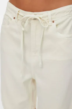 Vero Moda Jeans-shorts vmVilla MR Bermuda