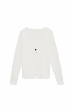 Vero Moda Kardigan vmHailey LS Knit Jrs Exp