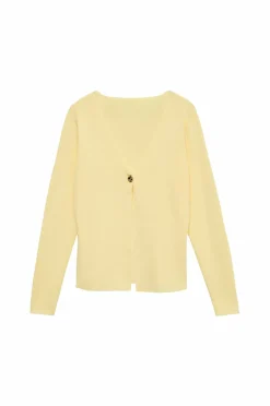 Vero Moda Kardigan vmHailey LS Knit Jrs Exp