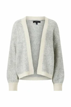 Vero Moda Kardigan vmLovely LS Open Cardigan