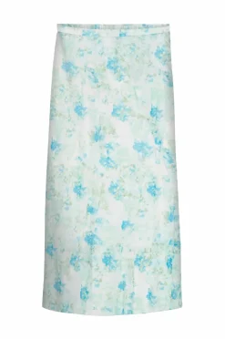 Vero Moda Maxi skjørt vmSmilla NW