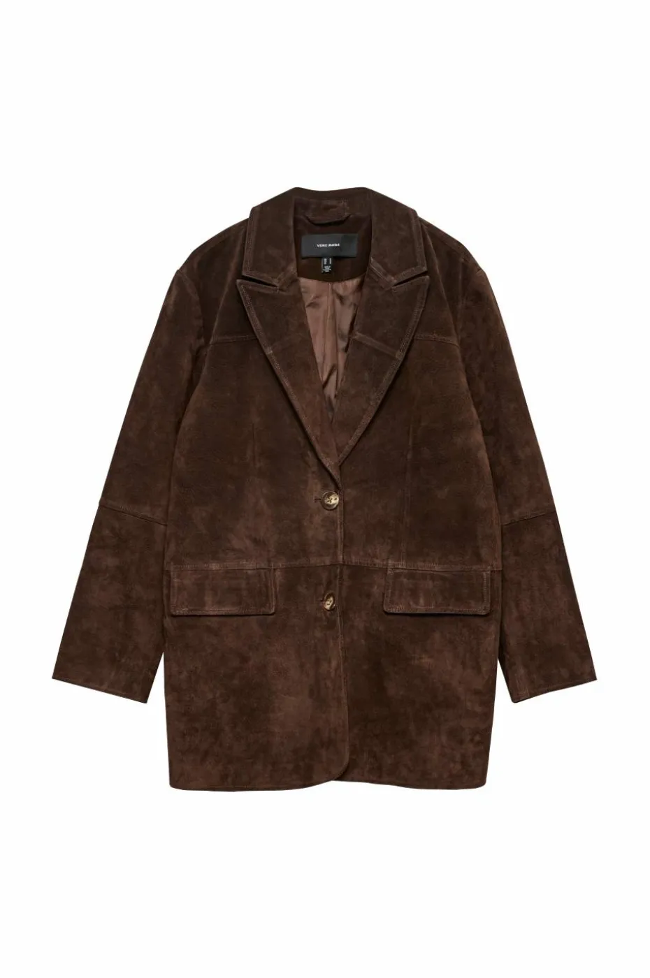 Vero Moda Semsket jakke vmPernille LS