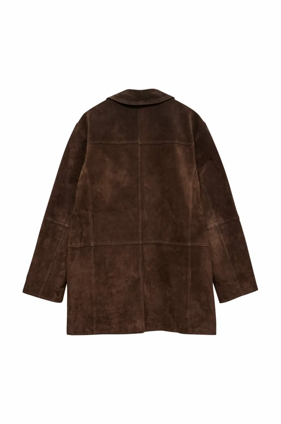 Vero Moda Semsket jakke vmPernille LS